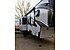 2015 Dutchmen Voltage for sale 300165027